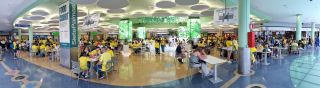 2024-03-UD_Las_Palmas-74.jpg